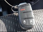 2020 Dodge Journey Se Value White vin: 3C4PDCAB5LT277660