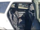 2020 Dodge Journey Se Value White vin: 3C4PDCAB5LT277660