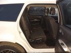 2018 Dodge Journey Se White vin: 3C4PDCAB6JT508806