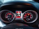 2018 Dodge Journey Se White vin: 3C4PDCAB6JT508806