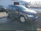 3C4PDCAB6LT220593