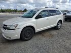3C4PDCAB9JT526832