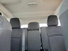 2018 Dodge Journey Se White vin: 3C4PDCAB9JT526832