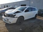 3C4PDCAB9LT251174