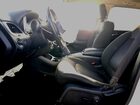 2020 Dodge Journey Se White vin: 3C4PDCAB9LT251174