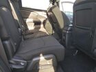 2020 Dodge Journey Se White vin: 3C4PDCAB9LT251174
