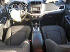2020 Dodge Journey Se White vin: 3C4PDCAB9LT251174