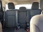 2020 Dodge Journey Se White vin: 3C4PDCAB9LT251174