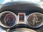 2020 Dodge Journey Se White vin: 3C4PDCAB9LT251174