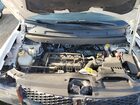 2020 Dodge Journey Se White vin: 3C4PDCAB9LT251174