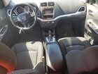 2020 Dodge Journey Se Blue vin: 3C4PDCAB9LT259145 2020 Dodge Journey Se Blue vin: 3C4PDCAB9LT259145