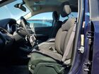 2020 Dodge Journey Se Blue vin: 3C4PDCAB9LT259145 2020 Dodge Journey Se Blue vin: 3C4PDCAB9LT259145