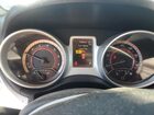 2020 Dodge Journey Se Blue vin: 3C4PDCAB9LT259145 2020 Dodge Journey Se Blue vin: 3C4PDCAB9LT259145
