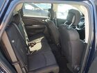 2020 Dodge Journey Se Blue vin: 3C4PDCAB9LT259145 2020 Dodge Journey Se Blue vin: 3C4PDCAB9LT259145