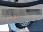 2017 Dodge Journey Se White vin: 3C4PDCABXHT545187