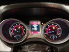 2019 Dodge Journey Se Black vin: 3C4PDCBBXKT860254