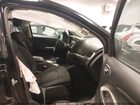 2019 Dodge Journey Se Black vin: 3C4PDCBBXKT860254