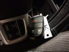 2019 Dodge Journey Se Black vin: 3C4PDCBBXKT860254