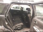 2019 Dodge Journey Se Black vin: 3C4PDCBBXKT860254