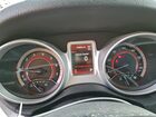 2017 Dodge Journey Sxt Gray vin: 3C4PDCBG7HT509905
