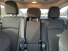 2017 Dodge Journey Sxt Gray vin: 3C4PDCBG7HT509905