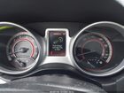 2017 Dodge Journey Sxt Black vin: 3C4PDCBG9HT533820