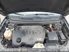 2017 Dodge Journey Sxt Black vin: 3C4PDCBG9HT533820