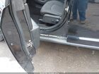 2017 Dodge Journey Sxt Black vin: 3C4PDCBG9HT533820