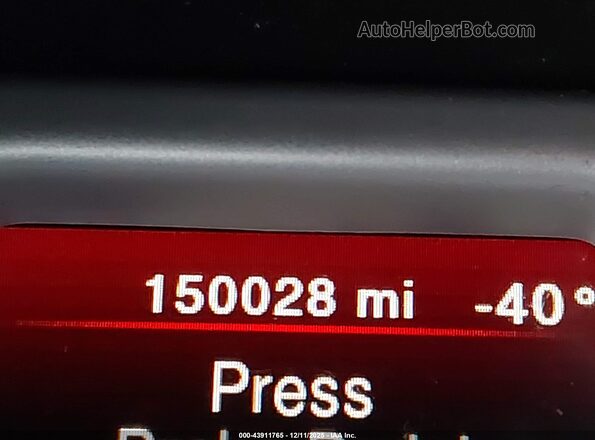 3C4PDCBG9HT533820 2017 DODGE JOURNEY Black 