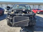 2016 Dodge Journey R/t Gray vin: 3C4PDCEG7GT128338 2016 Dodge Journey R/t Gray vin: 3C4PDCEG7GT128338