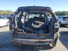 2016 Dodge Journey R/t Gray vin: 3C4PDCEG7GT128338 2016 Dodge Journey R/t Gray vin: 3C4PDCEG7GT128338