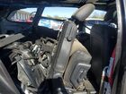 2016 Dodge Journey R/t Gray vin: 3C4PDCEG7GT128338 2016 Dodge Journey R/t Gray vin: 3C4PDCEG7GT128338