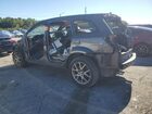 2016 Dodge Journey R/t Gray vin: 3C4PDCEG7GT128338 2016 Dodge Journey R/t Gray vin: 3C4PDCEG7GT128338
