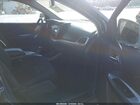 2017 Dodge Journey Crossroad Dark Blue vin: 3C4PDCGB3HT605530