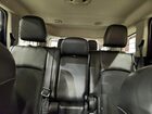 2018 Dodge Journey Crossroad White vin: 3C4PDCGG0JT378587