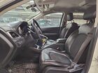 2018 Dodge Journey Crossroad White vin: 3C4PDCGG0JT378587