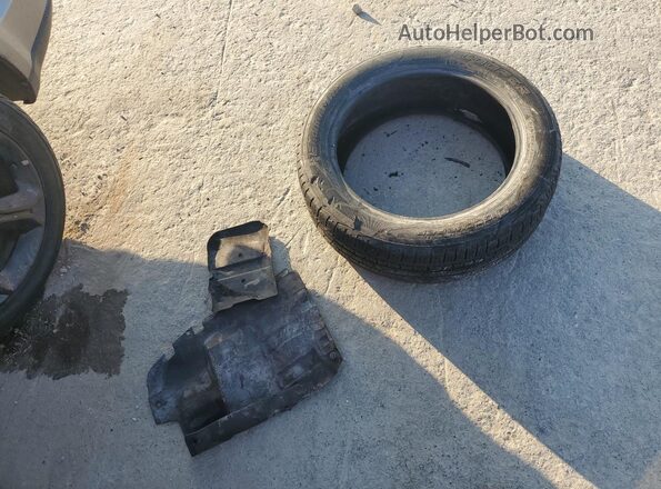 3C4PDCGG4JT216252 2018 DODGE JOURNEY Серый Вид наклейки с VIN-кодом