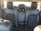 2018 Dodge Journey Crossroad Серый vin: 3C4PDCGG4JT216252 2018 Dodge Journey Crossroad Серый vin: 3C4PDCGG4JT216252