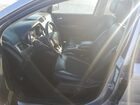 2018 Dodge Journey Crossroad Серый vin: 3C4PDCGG4JT216252 2018 Dodge Journey Crossroad Серый vin: 3C4PDCGG4JT216252