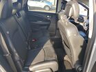 2018 Dodge Journey Crossroad Серый vin: 3C4PDCGG4JT216252 2018 Dodge Journey Crossroad Серый vin: 3C4PDCGG4JT216252