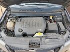 2018 Dodge Journey Crossroad Charcoal vin: 3C4PDCGG7JT166611 2018 Dodge Journey Crossroad Charcoal vin: 3C4PDCGG7JT166611