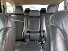 2018 Dodge Journey Crossroad Charcoal vin: 3C4PDCGG7JT166611 2018 Dodge Journey Crossroad Charcoal vin: 3C4PDCGG7JT166611