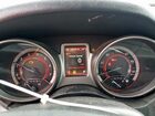 2018 Dodge Journey Crossroad Charcoal vin: 3C4PDCGG7JT166611 2018 Dodge Journey Crossroad Charcoal vin: 3C4PDCGG7JT166611