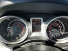 2016 Dodge Journey Se Белый vin: 3C4PDDAG5GT247338