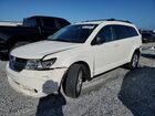 3C4PDDAG5GT247338