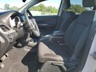2016 Dodge Journey Se Белый vin: 3C4PDDAG5GT247338