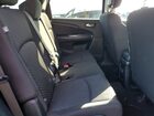 2016 Dodge Journey Se Белый vin: 3C4PDDAG5GT247338