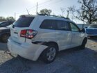 2016 Dodge Journey Se Белый vin: 3C4PDDAG5GT247338
