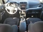 2016 Dodge Journey Se Белый vin: 3C4PDDAG5GT247338