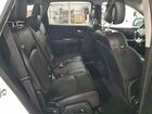 2017 Dodge Journey Gt Белый vin: 3C4PDDEG5HT704306